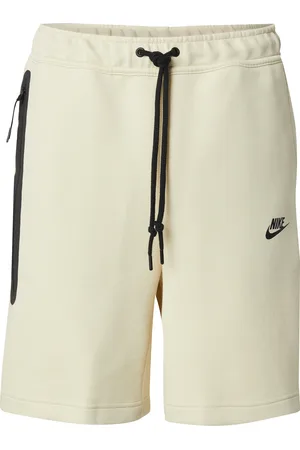 Nike Kalhoty 