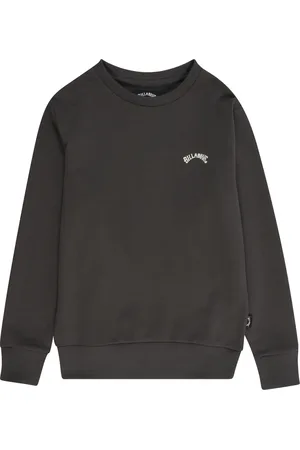 Billabong Sportovní mikina 