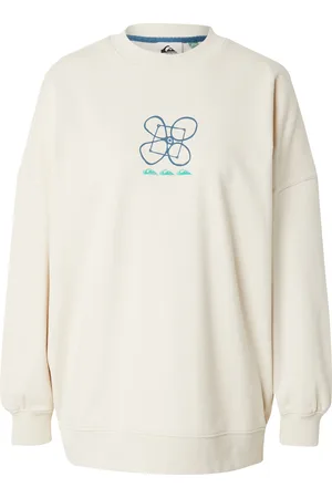 Quiksilver Mikina