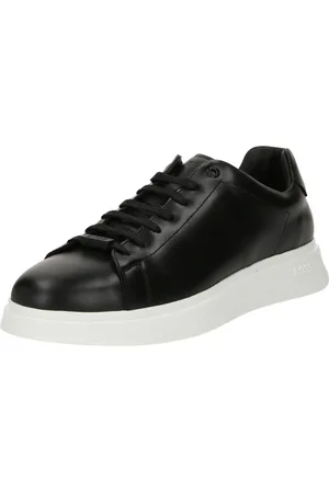 HUGO BOSS Tenisky 