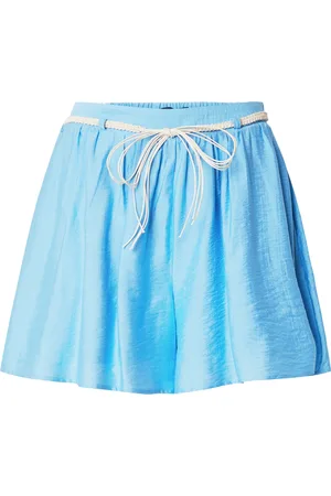 VERO MODA Kalhoty 