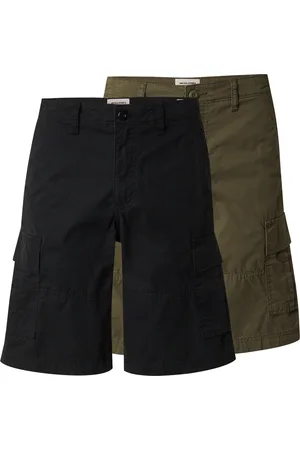 JACK & JONES Kapsáče 