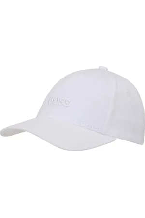 HUGO BOSS Kšiltovka 