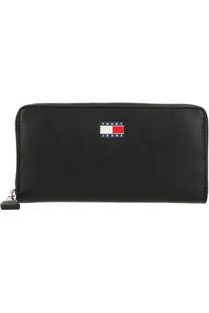 Tommy Hilfiger Peněženka 