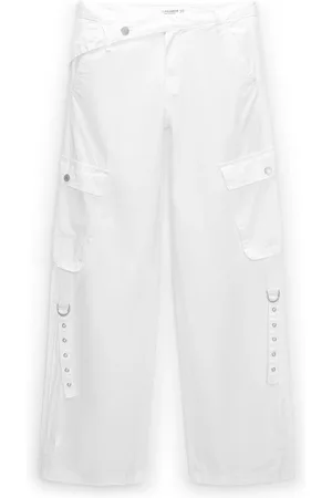 Pull&Bear Kapsáče