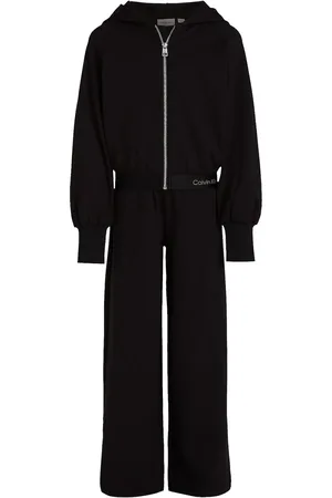 Calvin Klein Joggingová souprava