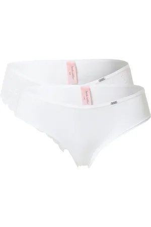 Hunkemöller Kalhotky 