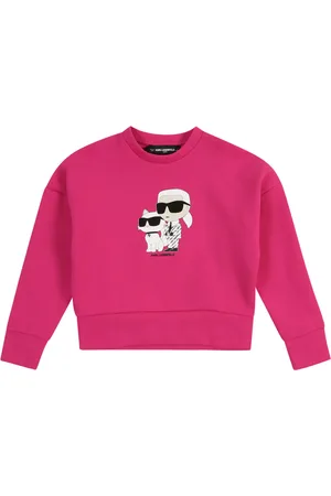 Karl Lagerfeld Mikina