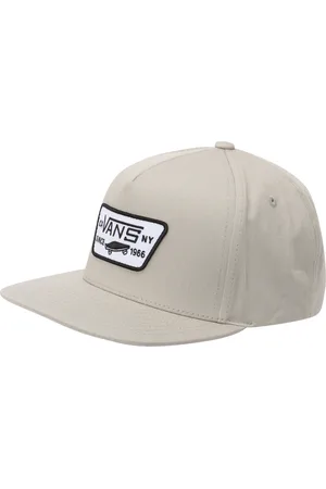 Vans Kšiltovka