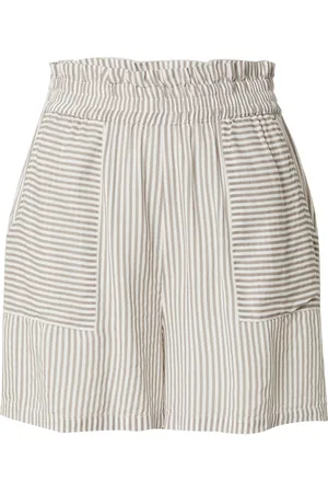 VERO MODA Kalhoty 