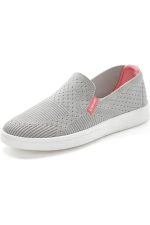 vivance collection Slip on boty