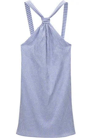 Pull&Bear Šaty