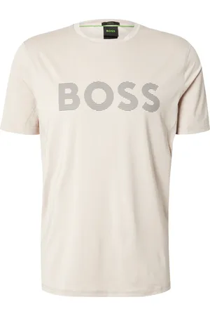 HUGO BOSS Funkční tričko