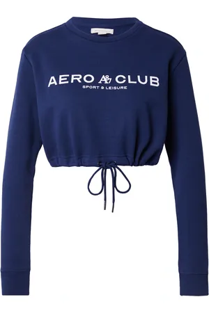 Aeropostale Mikina