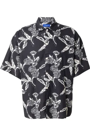 JACK & JONES Košile 