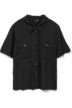 VERO MODA Halenka 