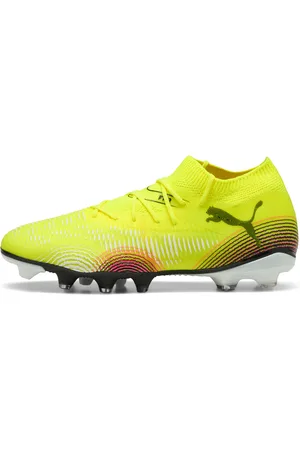 PUMA Kopačky 