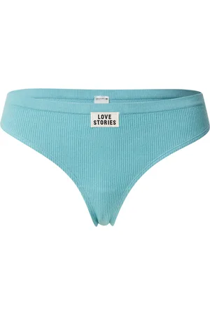 LOVE Stories Tanga 