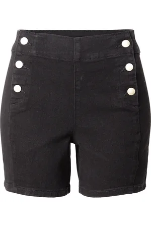 VERO MODA Džíny