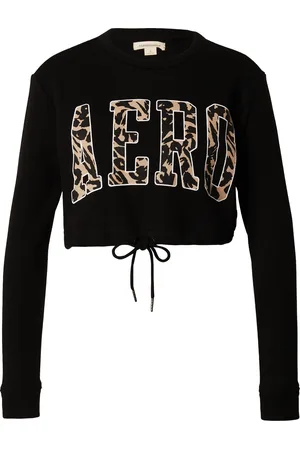 Aeropostale Mikina