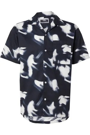 JACK & JONES Košile 