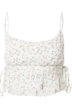 Bardot Top 