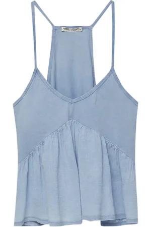 Pull&Bear Top