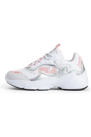 Fila Tenisky