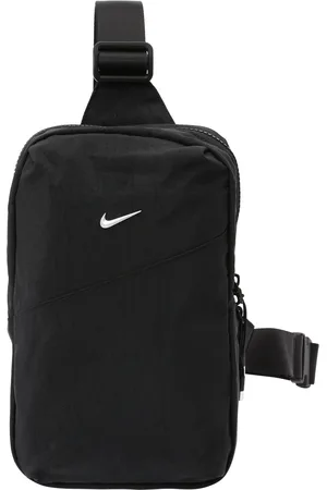Nike Ledvinka 