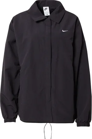 Nike Přechodná bunda 