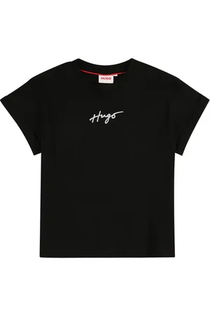 HUGO BOSS Tričko