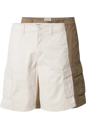JACK & JONES Kapsáče 