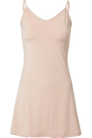 Hunkemöller Negližé 