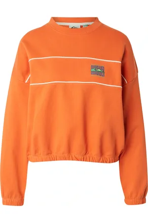 Quiksilver Mikina