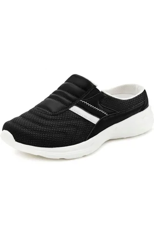 vivance collection Slip on boty