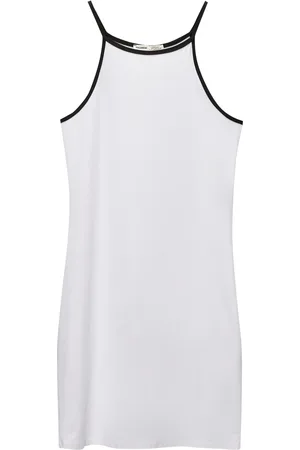 Pull&Bear Letní šaty