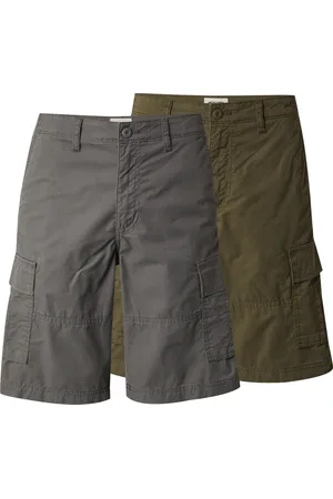 JACK & JONES Kapsáče 
