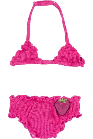 chicco Bikiny