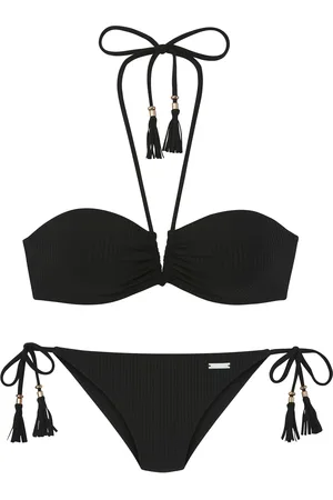 ELBSAND Bikiny