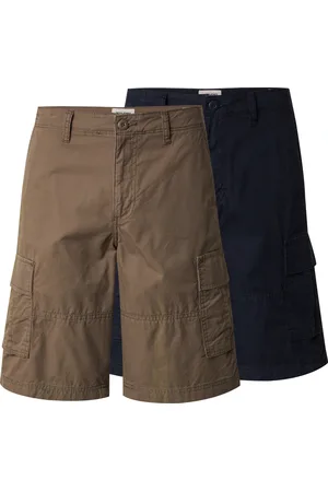 JACK & JONES Kapsáče 