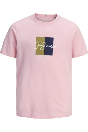 JACK & JONES Tričko 