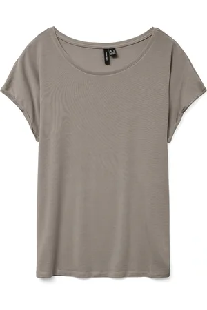 VERO MODA Tričko 