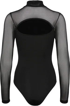 Pieces® Tričkové body 