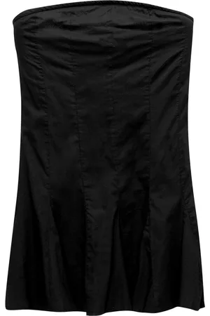 Pull&Bear Letní šaty