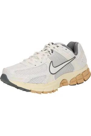 Nike Tenisky 
