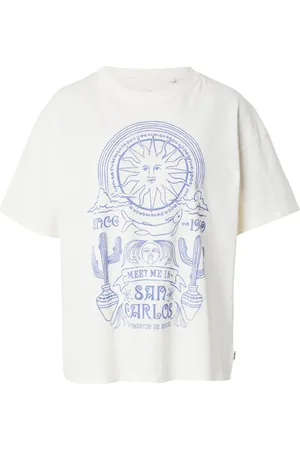 Rip Curl Funkční tričko 