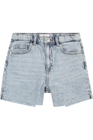 VERO MODA Džíny