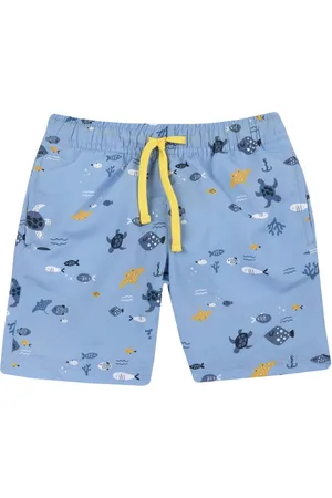 chicco Plavky