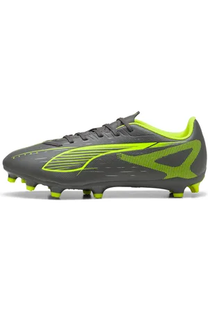 PUMA Kopačky 
