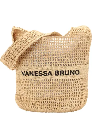 Vanessa Bruno Nákupní taška 